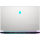 Dell Alienware x15 R1 i7-11800H/32GB/1,5TB/W11 RTX3070 - 714110 - zdjęcie 8